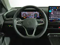 VW T-Roc 1.5 eTSI mHEV Life DSG