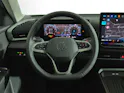 VW T-Roc 1.5 eTSI mHEV Life DSG