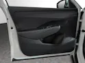 VW T-Roc 1.5 eTSI mHEV Life DSG