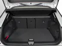 VW T-Roc 1.5 eTSI mHEV Life DSG
