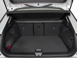VW T-Roc 1.5 eTSI mHEV Life DSG