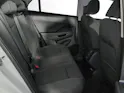 VW T-Roc 1.5 eTSI mHEV Life DSG