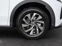 VW T-Roc 1.5 eTSI mHEV Life DSG