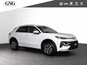 VW T-Roc 1.5 eTSI mHEV Life DSG