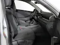 VW T-Roc 1.5 eTSI mHEV Life DSG