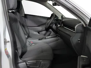VW T-Roc 1.5 eTSI mHEV Life DSG