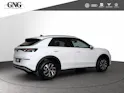 VW T-Roc 1.5 eTSI mHEV Life DSG