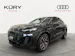Audi Q6 Sportback e-tron Quattro 428PS