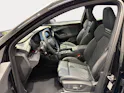 Audi Q6 Sportback e-tron Quattro 428PS