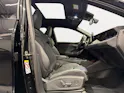 Audi Q6 Sportback e-tron Quattro 428PS
