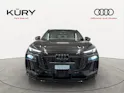 Audi Q6 Sportback e-tron Quattro 428PS