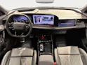 Audi Q6 Sportback e-tron Quattro 428PS
