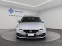 SEAT Leon ST 1.5 eHybrid pHEV DSG Style
