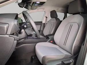 SEAT Leon ST 1.5 eHybrid pHEV DSG Style