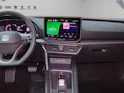 SEAT Leon ST 1.5 eHybrid pHEV DSG Style