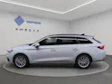 SEAT Leon ST 1.5 eHybrid pHEV DSG Style