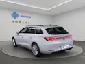 SEAT Leon ST 1.5 eHybrid pHEV DSG Style