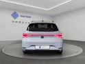 SEAT Leon ST 1.5 eHybrid pHEV DSG Style