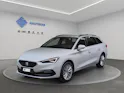 SEAT Leon ST 1.5 eHybrid pHEV DSG Style