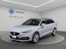 SEAT Leon ST 1.5 eHybrid pHEV DSG Style