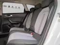 SEAT Leon ST 1.5 eHybrid pHEV DSG Style
