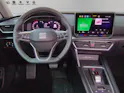 SEAT Leon ST 1.5 eHybrid pHEV DSG Style