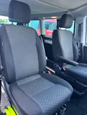 VW T6.1 California 3000 2.0 TDI 150 Coast Edition Liberty DSG 4m