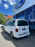 VW T6.1 California 3000 2.0 TDI 150 Coast Edition Liberty DSG 4m