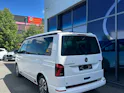 VW T6.1 California 3000 2.0 TDI 150 Coast Edition Liberty DSG 4m