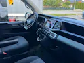 VW T6.1 California 3000 2.0 TDI 150 Coast Edition Liberty DSG 4m