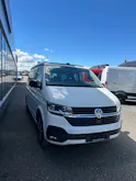 VW T6.1 California 3000 2.0 TDI 150 Coast Edition Liberty DSG 4m