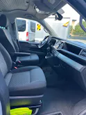 VW T6.1 California 3000 2.0 TDI 150 Coast Edition Liberty DSG 4m