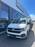 VW T6.1 California 3000 2.0 TDI 150 Coast Edition Liberty DSG 4m