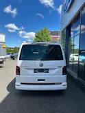 VW T6.1 California 3000 2.0 TDI 150 Coast Edition Liberty DSG 4m