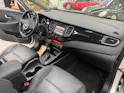 Kia Carens 1.7 CRDi Swiss Eco Edition DCT