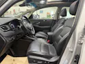 Kia Carens 1.7 CRDi Swiss Eco Edition DCT