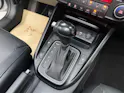 Kia Carens 1.7 CRDi Swiss Eco Edition DCT