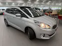 Kia Carens 1.7 CRDi Swiss Eco Edition DCT
