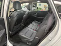 Kia Carens 1.7 CRDi Swiss Eco Edition DCT