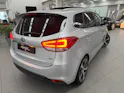 Kia Carens 1.7 CRDi Swiss Eco Edition DCT