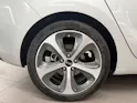Kia Carens 1.7 CRDi Swiss Eco Edition DCT