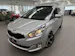 Kia Carens 1.7 CRDi Swiss Eco Edition DCT