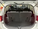Kia Carens 1.7 CRDi Swiss Eco Edition DCT