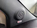 Fiat 595 Abarth 1.4 T-Jet 180 Competizione