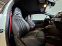 Fiat 595 Abarth 1.4 T-Jet 180 Competizione