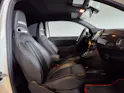 Fiat 595 Abarth 1.4 T-Jet 180 Competizione