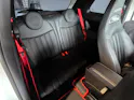 Fiat 595 Abarth 1.4 T-Jet 180 Competizione