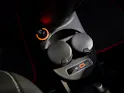 Fiat 595 Abarth 1.4 T-Jet 180 Competizione
