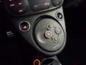 Fiat 595 Abarth 1.4 T-Jet 180 Competizione