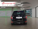 Škoda Fabia 1.0 TSI Monte Carlo DSG